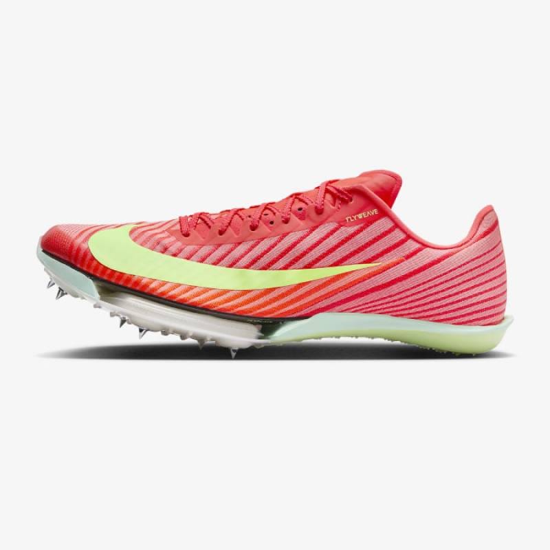 未使用　NIKE エア ズーム マックスフライ2　26.5㎝ 2025年最新】マックスフライ2 26.5の人気アイテム - メルカリ