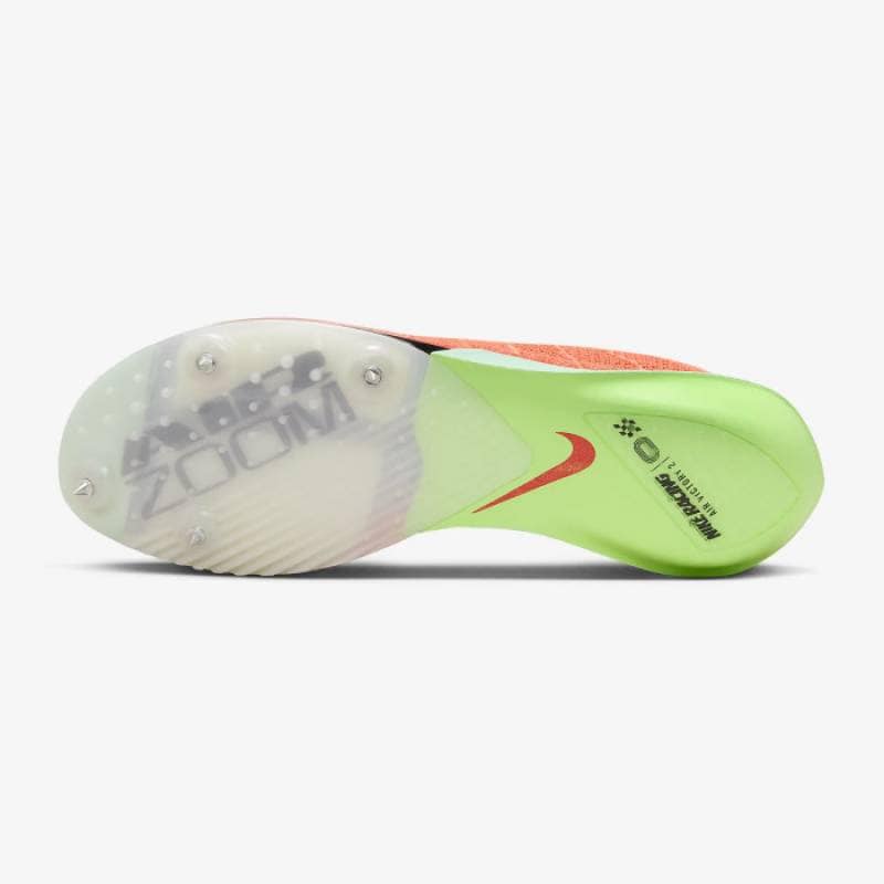 【NIKE】　エアズームビクトリー2 28cm NIKE公式】ナイキ ビクトリー 2 