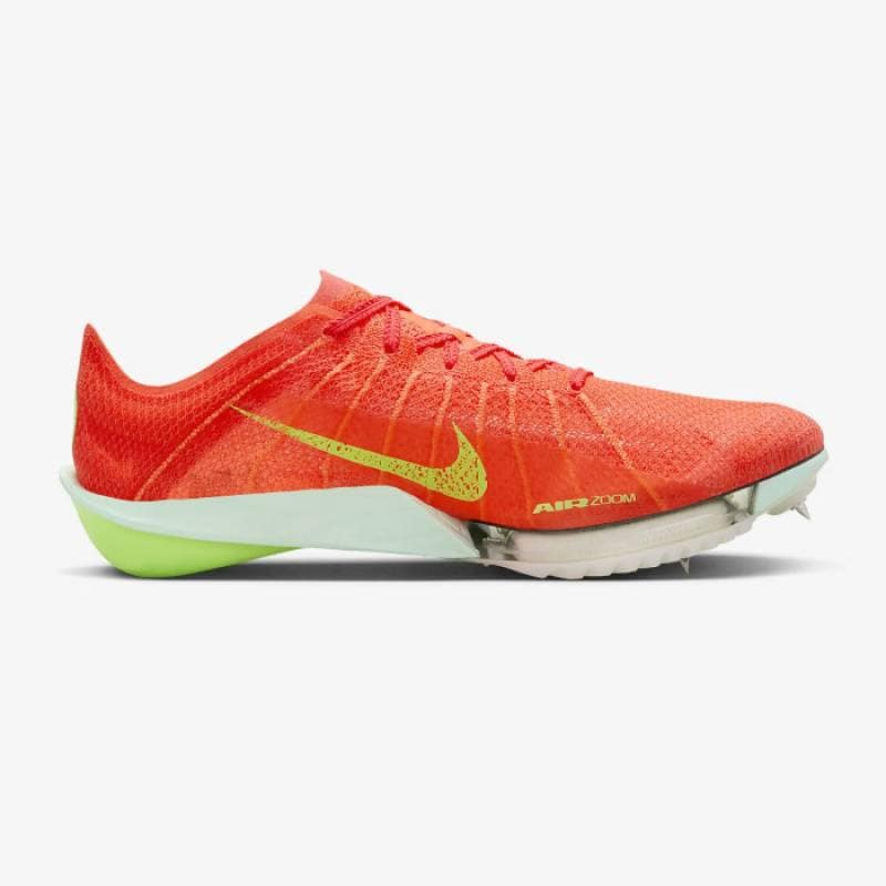 NIKE ナイキ ズーム ビクトリー 2 陸上スパイク 長距離 オール
