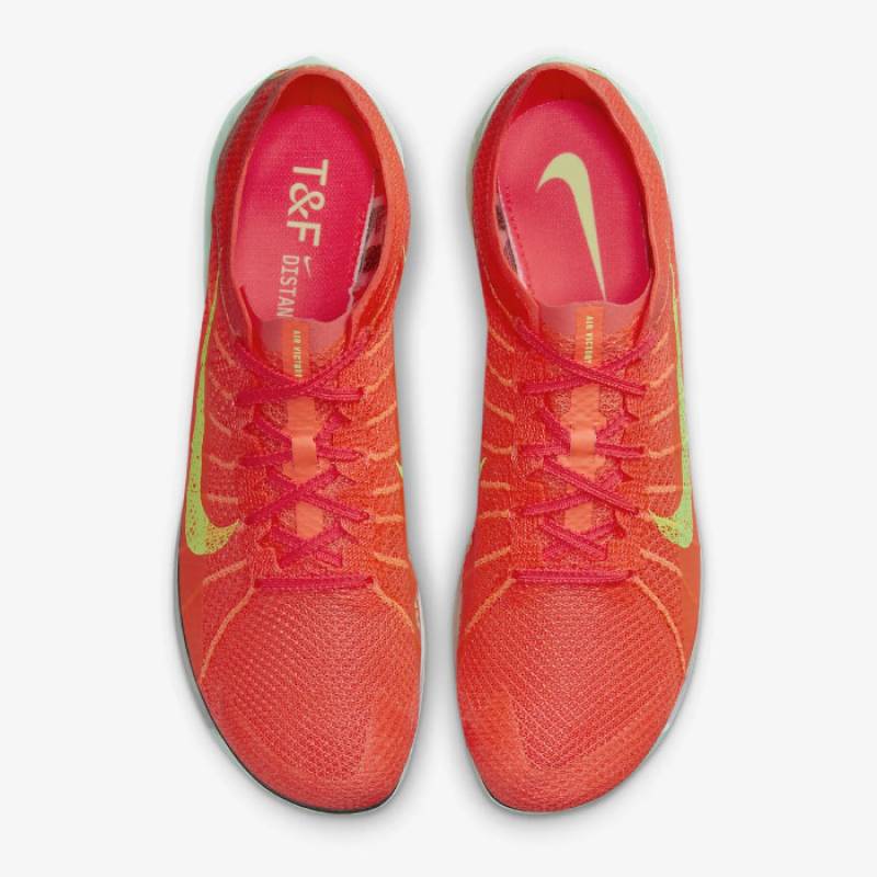 ナイキ　エアズームビクトリー2 Nike Victory 2 レビュー｜Running Dr.(ランニングドクター)