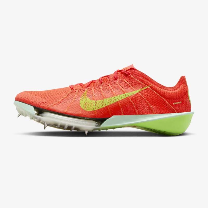 ナイキ エアズーム ビクトリー NIKE Airzoom victory Amazon | Nike Air Zoom Victory Athletics ディスタンス