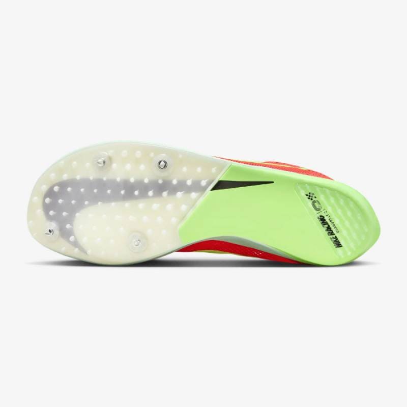 期間限定価格】 NIKE ナイキ ズーム ドラゴンフライ 2 陸上