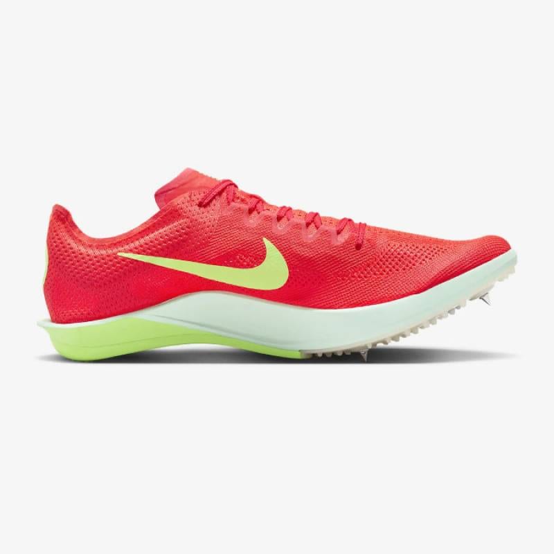 NIKE ナイキ ズーム ドラゴンフライ 2 陸上スパイク 長距離