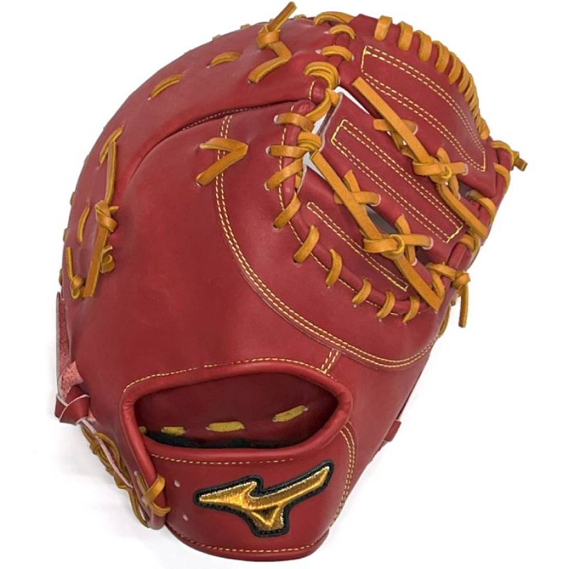 Mizuno Pro ミズノプロ Classic クラシック 一塁手用 TK型 BSS