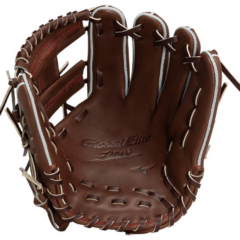 優待特典一覧 Global ミズノ Mizuno Elite ジャパン グローバルエリート JAPAN グローブ
