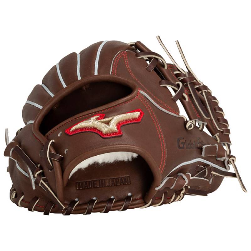 Mizuno ミズノ Global Elite JAPAN グローバルエリート ジャパン