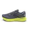 BROOKS ブルックス Glycerin20 グリセリン20 標準幅(B) ロード ランニングシューズ レディース マラソン ジョギング BRW3692-BYG|スパイク・シューズ|陸上・ランニング