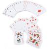 CHUMS チャムス Booby Trump Cards ブービートランプカード カードゲーム CH62-1477|ギア|アウトドア