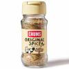 CHUMS チャムス CHUMS Original Spice Mild チャムスオリジナルスパイスマイルド 食品 調味料 CH64-1006|ギア|アウトドア