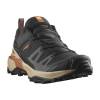 SALOMON サロモン X ULTRA 360 GORE-TEX エックスウルトラ 360 ゴアテックス ハイキングシューズ メンズ 防水 2024年秋冬 L476870|シューズ・サンダル|アウト