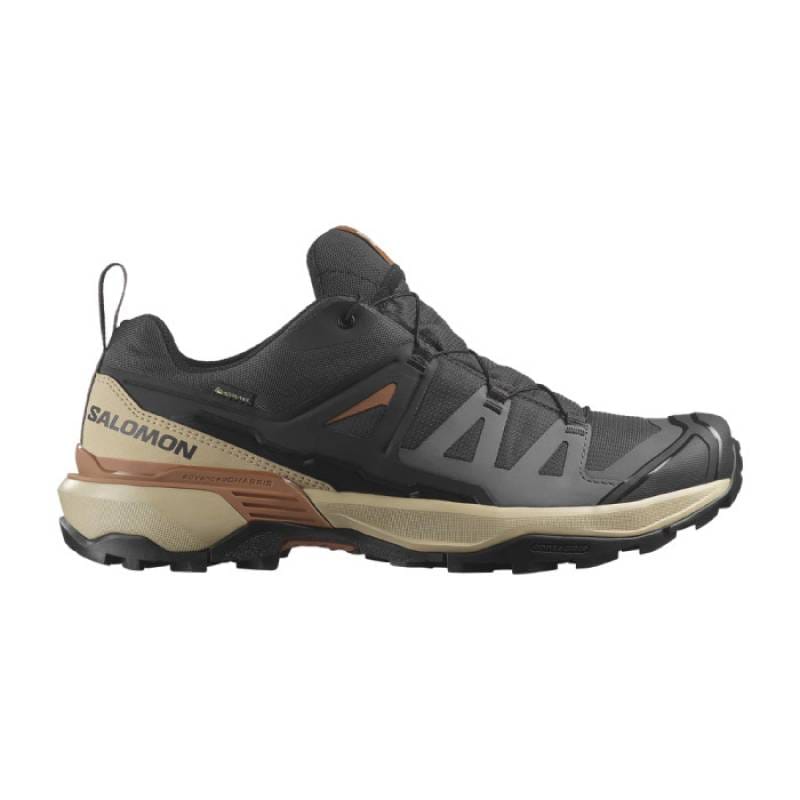 Salomon 20-21？21-22？188 Ｒ30サロモンX12TL　FIS Salomon 20-21？21-22？188 R30サロモンX12TL FIS