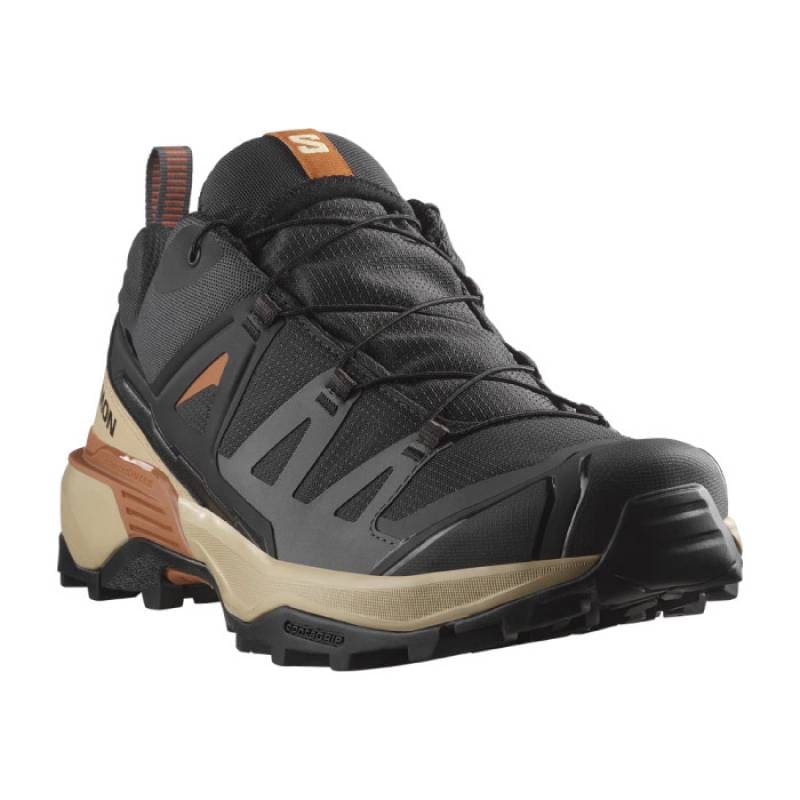 SALOMON - 早い者勝ち！新品！サロモン  ウルトラプロ！ Review】SALOMON「ULTRA PRO（ウルトラ プロ）」 - トレイル