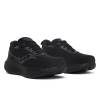 Saucony サッカニー TRIUMPH 22 トライアンフ 22 ロード ランニングシューズ メンズ 2024年秋冬 厚底 マラソン ジョギング S20964-201|スパイク・シューズ|陸上・ラ