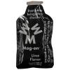 Mag-on マグオン エナジージェル 梅味 1個41g 補給食 サプリ エネルギー マラソン トレイル ランニング 自転車 登山 TW210250|プロテイン・サプリメント|スポーツアクセサリー