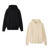 THE NORTH FACE ザ・ノース・フェイス ロックスタディフーディ パーカー スウェット メンズ 2カラー NT62360|ウェア|アウトドア
