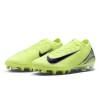 NIKE ナイキ マーキュリアル ヴェイパー 16 エリート AG-Pro ローカット サッカースパイク ユニセックス ボルト/ブラック FQ8693-700|スパイク・シューズ|サッカー・フットサル