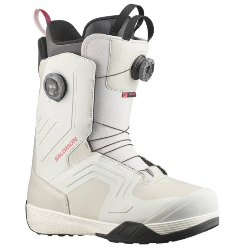 SALOMON Dialogue 24-25モデル　サロモン　ダイアログ 24-25 SALOMON サロモン DIALOGUE DUAL BOA ダイアログ デュアル