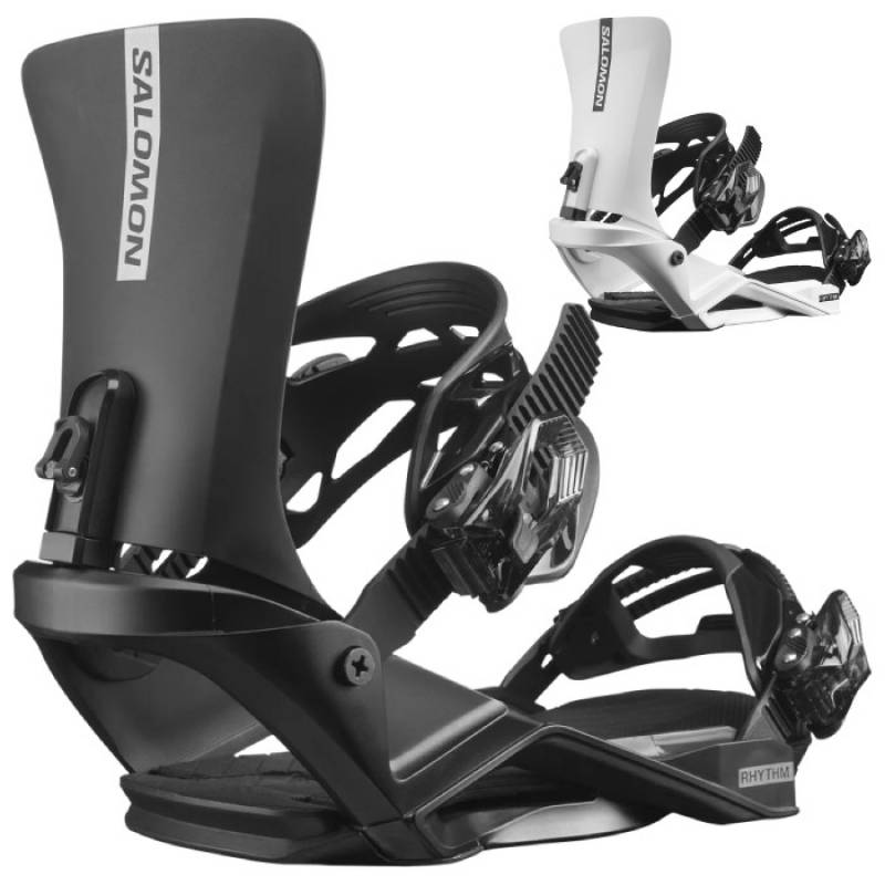 Amazon | SALOMON(サロモン) スノーボード キッズ ジュニア