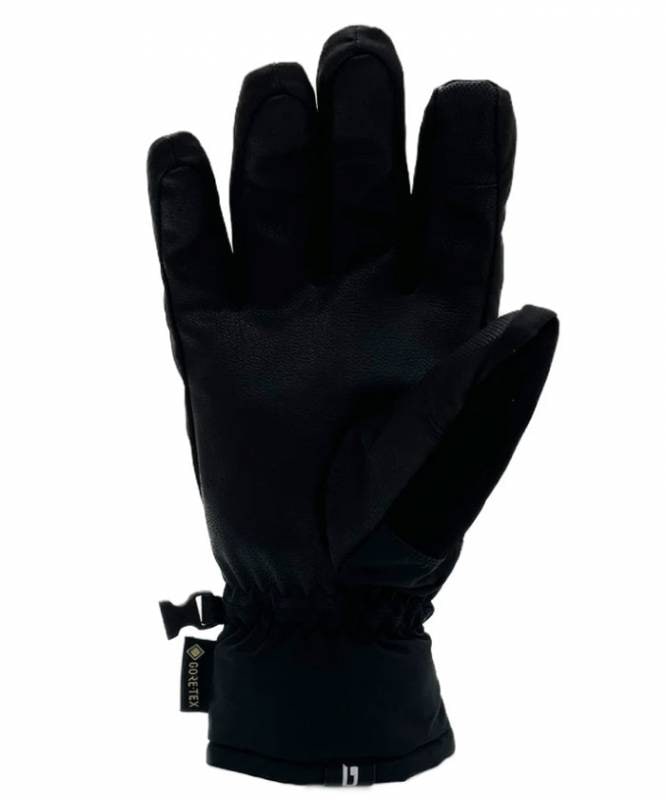 【SALE】★送料無料★2024/2025新品【DAKINE/ダカイン】SATURN GLOVE スノーグローブ BLK メンズM BE237-730 DAKINE ダカイン MENS SATURN GLOVE スノーグローブ GORE-TEX