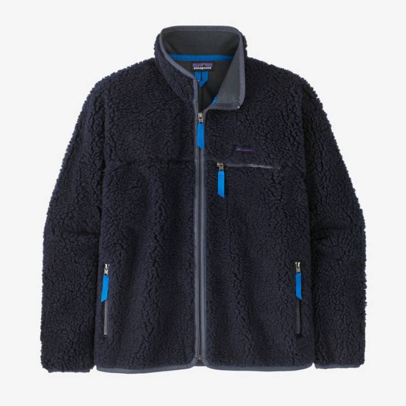 Patagonia ウィンタージャケット patagonia ウィンタースポーツ