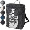 THE NORTH FACE ザ ノースフェイス BC Fuse Box II BCヒューズボックス2 30L デイパック リュック バックパック 5カラー NM82255|バッグ|アウトドア