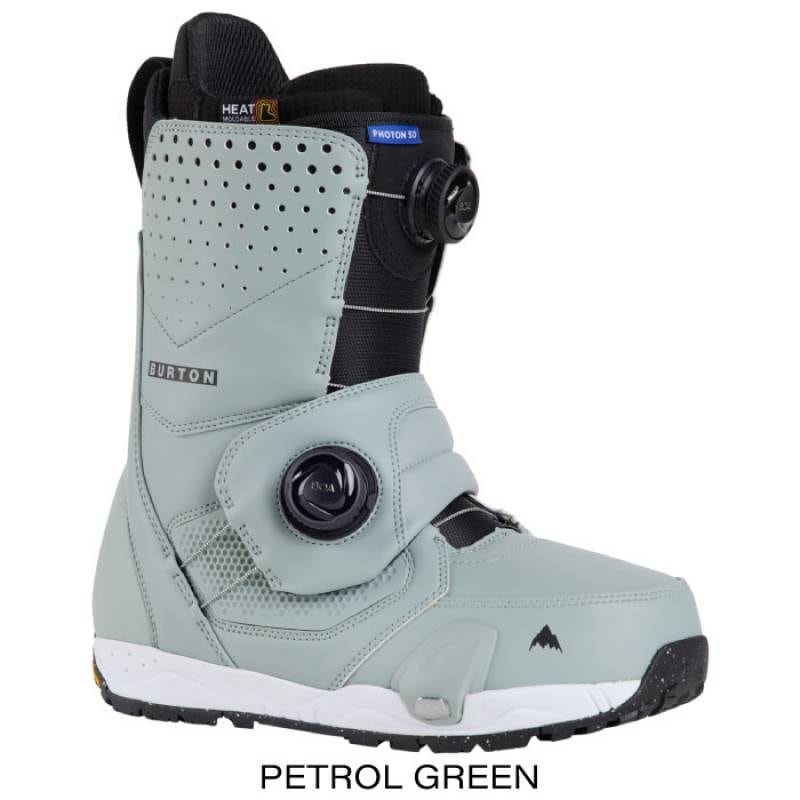 24-25BURTON　スワス　StepOnブーツ 楽天市場】BURTON バートン スノーボード ブーツ Men's Swath
