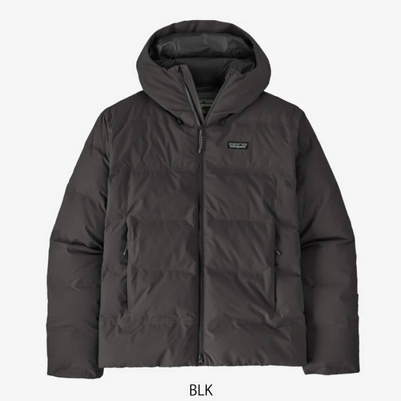 ☆限定色☆人気☆Patagonia中綿ダウン　ジャケット XXL メンズS相当 ☆限定色☆人気☆Patagonia中綿ダウン ジャケット XXL メンズS