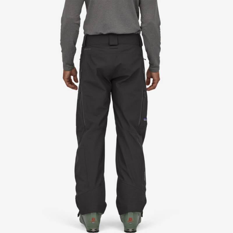 24-25 patagonia パタゴニア メンズ・ストーム・シフト・パンツ