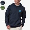 patagonia パタゴニア ユニティ・フィッツ・アップライザル・フーディ トップス パーカー フード 39694|ウェア|アウトドア