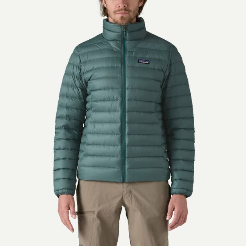★patagonia★パタゴニア★Stormstride Jkt&Pants★ emj3ceozhuydei8vdvep.jpg
