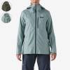 24-25 patagonia パタゴニア ウィメンズ・パウダー・タウン・ジャケット レディース スキー スノーボード ウェア 2024-2025 レギュラー・フィット 2カラー 31635|ウエア|