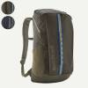patagonia パタゴニア ブラックホール・パック 25L デイパック リュック バックパック 49298
