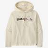 patagonia パタゴニア ウィメンズ・ライトウェイト・73 テキスト・ロゴ・ワイルドライズ・フーディ フード プルオーバー 39697|ウェア|アウトドア