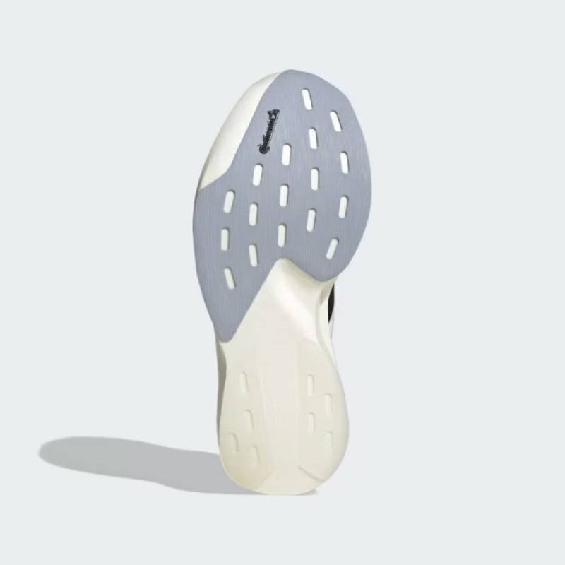 adidas アディダス ウィメンズ アディゼロ エヴォ エスエル