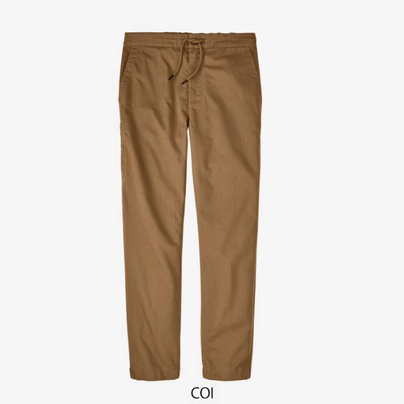 Patagonia パタゴニア　ストレッチバウンダリー　パンツ　０２年製 Patagonia [パタゴニア正規代理店] Ms Stormstride Pants [29986