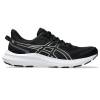 asics アシックス メンズ ジョルト 5 エクストラワイド JOLT 5 EXTRA WIDE ランニングシューズ ウォーキング 普段履き 2025年春夏 4E相当 1011B964-003|スパ