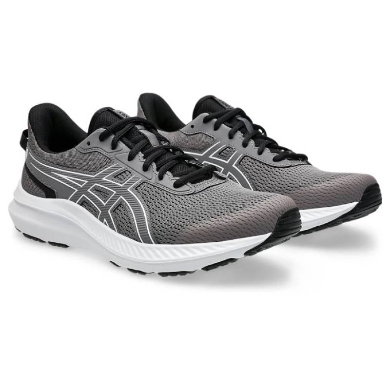ウォーキング・ランニングウェア ASICS superblast 27.5 cm