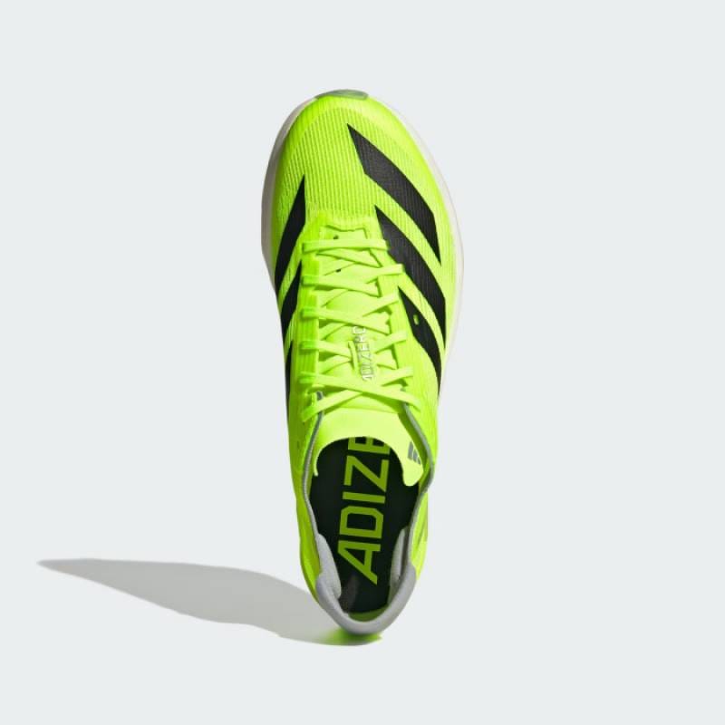 アディゼロ アンビション 26.0 SteP MALL ONLINE SHOP / [adidas]アディゼロ アンビション