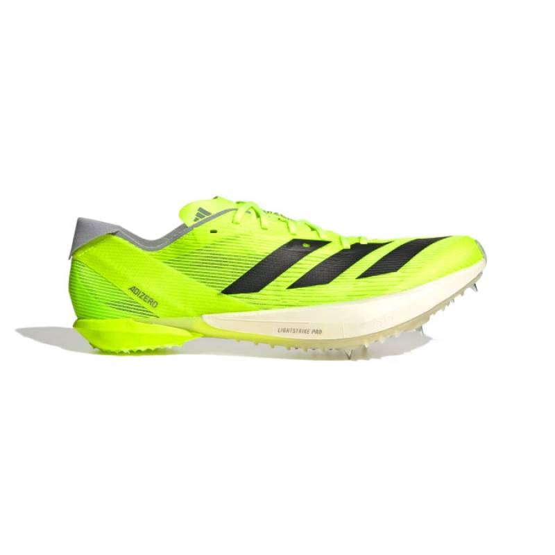 adidas アディダス ADIZERO AMBITION アディゼロ アンビション