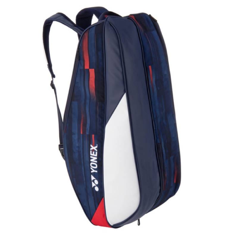 YONEX プロパフォーマンス バドミントンバッグ YONEX Pro Performance バドミントンバッグ バドミントン
