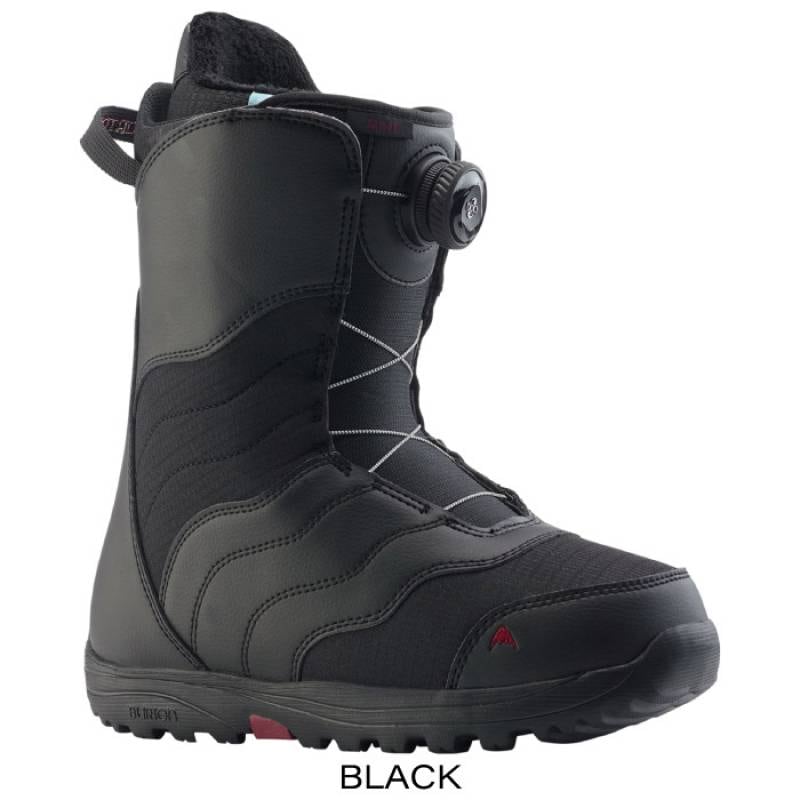 BURTON SUPREME 2024年モデルスノーボード ブーツ 24.5 BURTON SUPREME 2024年モデルスノーボード ブーツ 24.5