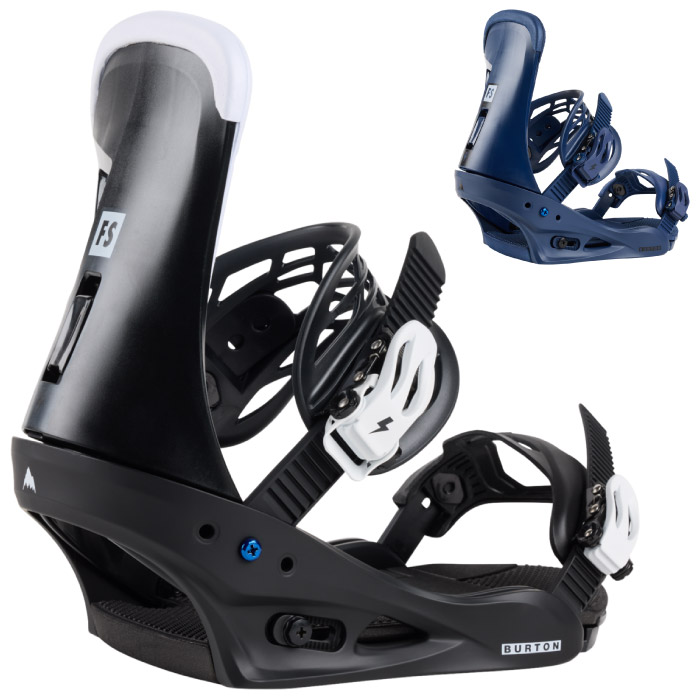 BURTON FREESTYLE Re:Flex（Lサイズ ） 24-25 BURTON バートン FREESTYLE Re:Flex フリースタイル