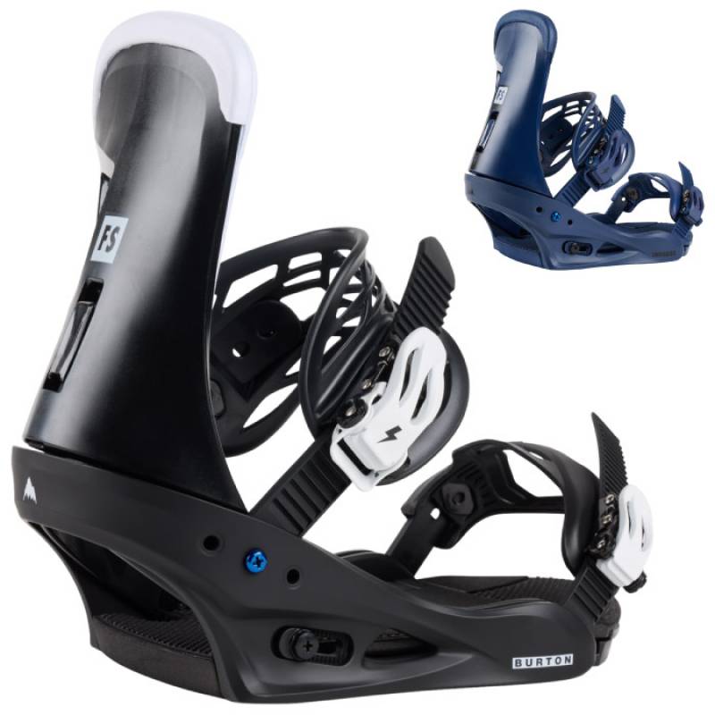 スノーボード,ビンディング,BURTON | 太陽スポーツ・Rampjack Trip店
