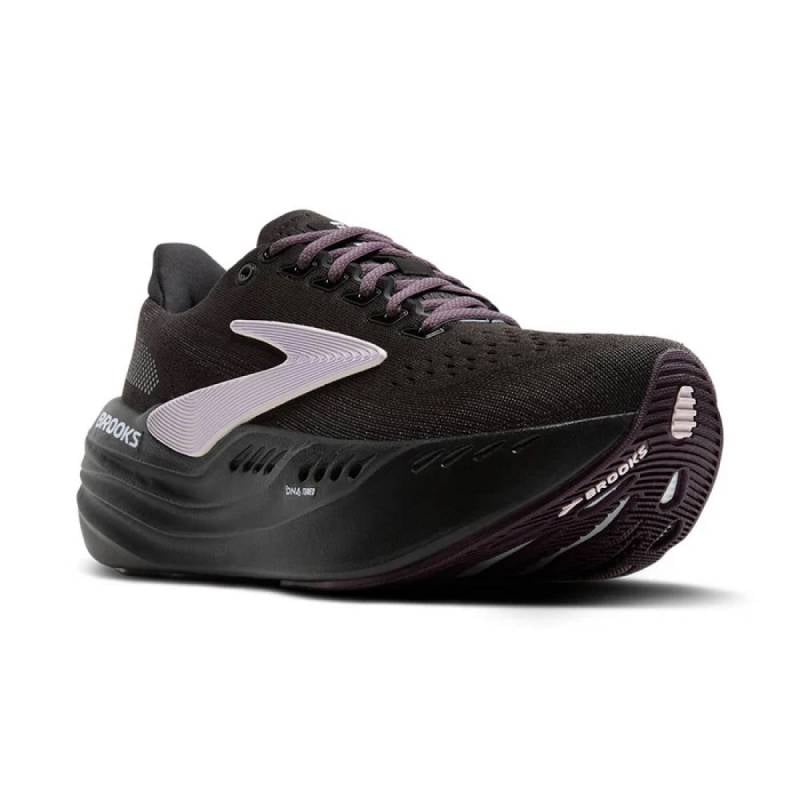 Brooks - 未使用 ブルックス グリセリン  27.5 ブルックス グリセリンマックス brooks glycerin max 27.5