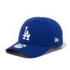 NEW ERA ニューエラ 9FORTY ロサンゼルス・ドジャース キャップ 帽子 ユニセックス チームカラー 14525042|ウエア|野球・ソフトボール