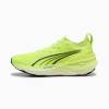 PUMA プーマ メンズ フォーエバーラン ニトロ 2 ロード ランニングシューズ マラソン ジョギング 2025年春夏 イエロー 310109-03|スパイク・シューズ|陸上・ランニング