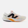 D幅 メンズ フューエルセル レベル v4 new balance ニューバランス ロード ランニングシューズ マラソン ジョギング レース 2025年春夏 MFCXCN4|スパイク・シューズ|陸上・
