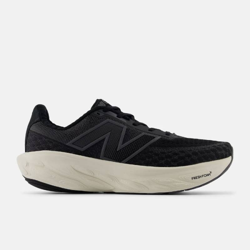 2E幅 メンズ フレッシュフォーム エックス 1080 v14 new balance