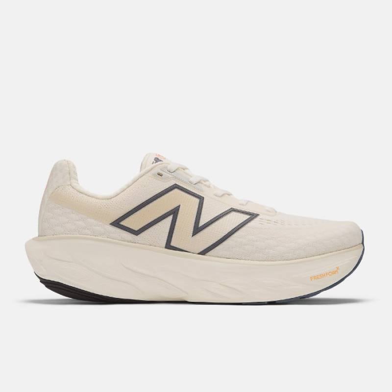 2025年新作アイテムが続々登場 2E幅 メンズ フレッシュフォーム エックス 1080 v14 new balance スパイク・シューズ