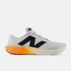 D幅 メンズ フューエルセル パルス v1 new balance ニューバランス ロード ランニングシューズ スピード 2025年春夏 MFCNPCH|スパイク・シューズ|陸上・ランニング